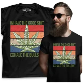 koszulka-meska-inhale-the-good-shit-marihuana-weed