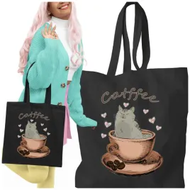 torba-coffe-catffe-kot-fanka-torba-prezent