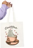 torba-coffe-catffe-kot-fanka-torba-prezent-stan-nowy