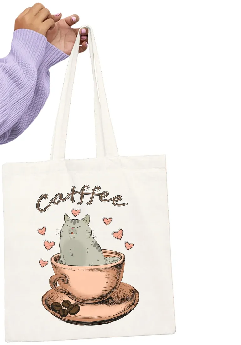 torba-coffe-catffe-kot-fanka-torba-prezent