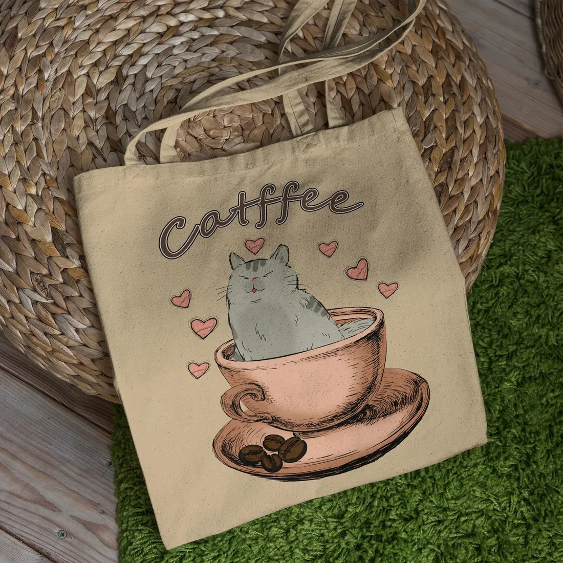 torba-coffe-catffe-kot-fanka-torba-prezent