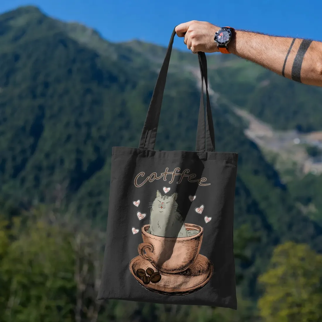 torba-coffe-catffe-kot-fanka-torba-prezent-stan-nowy