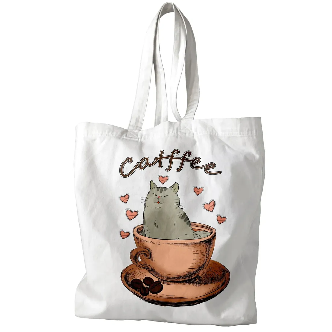 torba-coffe-catffe-kot-fanka-torba-prezent