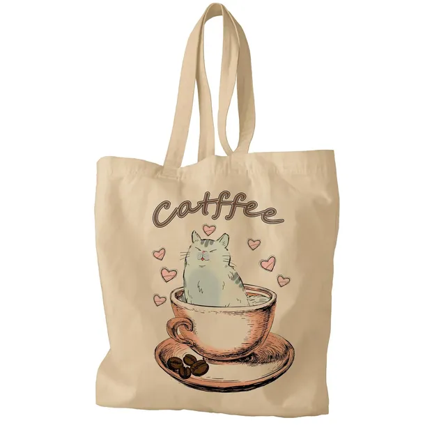 torba-coffe-catffe-kot-fanka-torba-prezent-cechy-dodatkowe-uchwyt