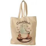 torba-coffe-catffe-kot-fanka-torba-prezent-cechy-dodatkowe-uchwyt