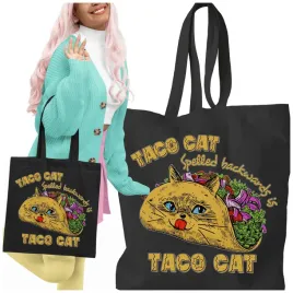 torba-taco-cat-kotek-fanka-kotow-prezent-torba