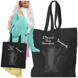 torba-dla-milosnikow-zwierzat-koty-cat-prezent