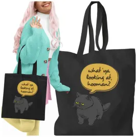 torba-dla-milosnikow-zwierzat-koty-cat-prezent