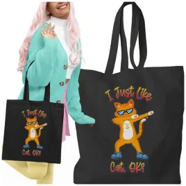 torba-dla-milosnikow-zwierzat-koty-cat-prezent