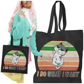 torba-dla-milosnikow-zwierzat-koty-cat-prezent