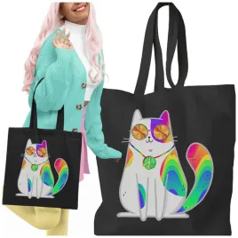torba-dla-milosnikow-zwierzat-koty-cat-prezent