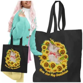 torba-heart-cat-kociara-milosnik-prezent