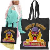 torba-only-cats-can-judge-me-prezent