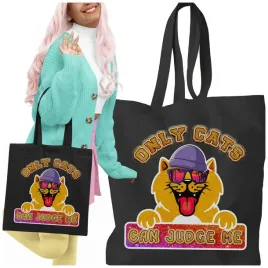 torba-only-cats-can-judge-me-prezent