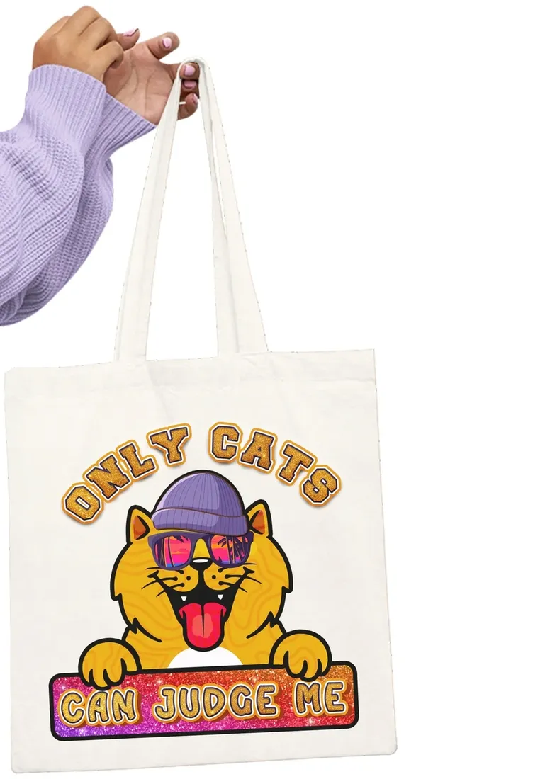 torba-only-cats-can-judge-me-prezent