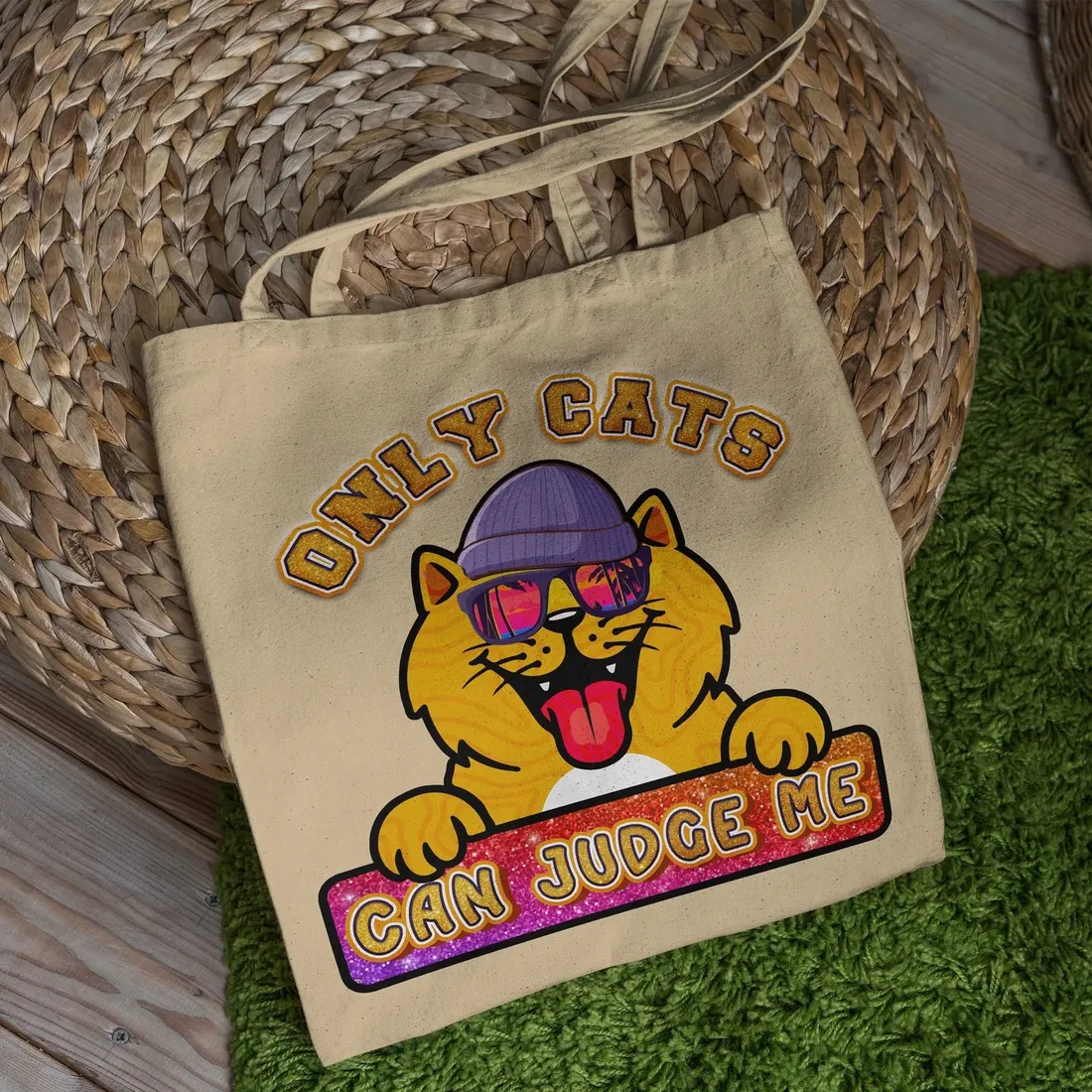 torba-only-cats-can-judge-me-prezent