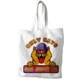 torba-only-cats-can-judge-me-prezent-kolor-inny