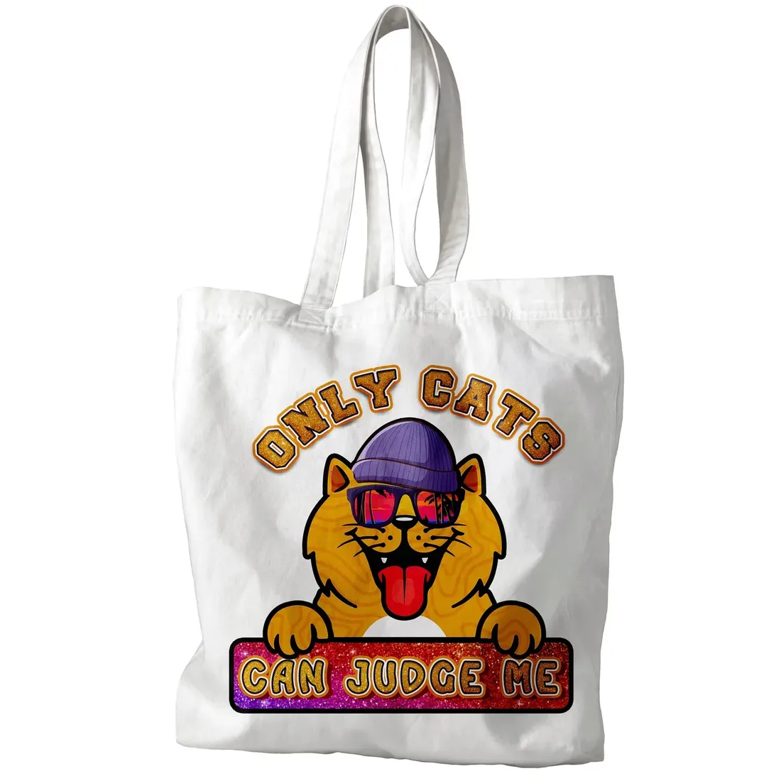 torba-only-cats-can-judge-me-prezent