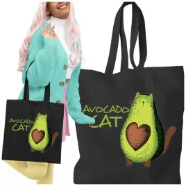torba-awokado-cat-kotek-smieszne-prezent