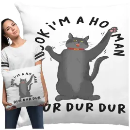 poduszka-dla-milosnikow-zwierzat-koty-cat-prezent