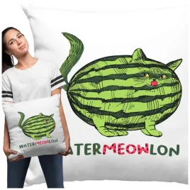 poduszka-dla-milosnikow-zwierzat-koty-cat-prezent