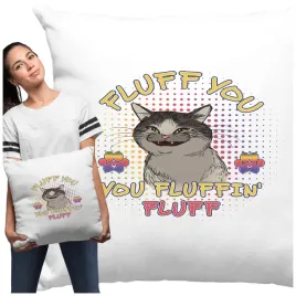poduszka-prezent-dla-milosnikow-cat-kotow