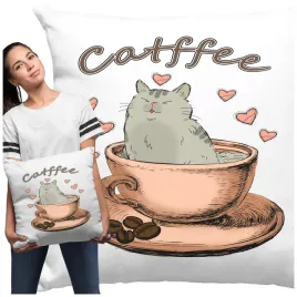 poduszka-coffe-catffe-kot-fanka-poduszka-prezent