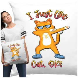poduszka-dla-milosnikow-zwierzat-koty-cat-prezent