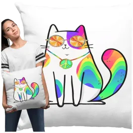 poduszka-dla-milosnikow-zwierzat-koty-cat-prezent