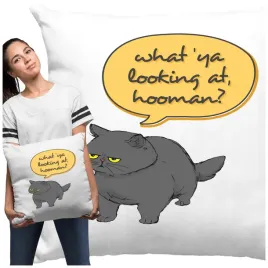 poduszka-dla-milosnikow-zwierzat-koty-cat-prezent