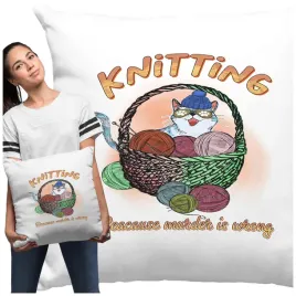 poduszka-prezent-dla-milosnikow-cat-kotow