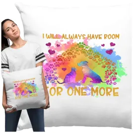 poduszka-dla-milosnikow-zwierzat-koty-cat-prezent