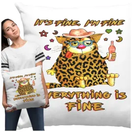 poduszka-heart-cat-kociara-milosnik-prezent