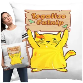 poduszka-legalizacja-smieszny-kotek-poduszka