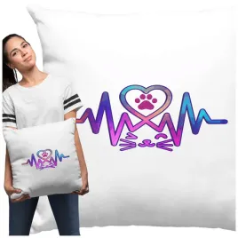 poduszka-dla-fanki-kotow-smieszne-prezent