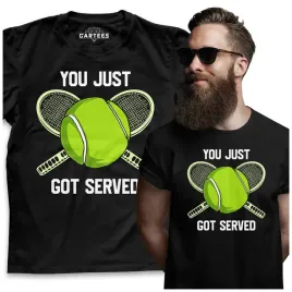 koszulka-meska-dla-graczy-you-just-got-served