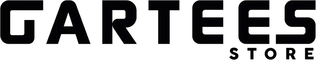 poduszka-super-chonky-prezent-poduszka