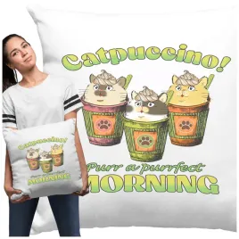 poduszka-catpuccino-smieszny-prezent-poduszka