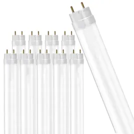 10x-swietlowka-led-t8-g13-60cm-9w-25w-mocna-tuba