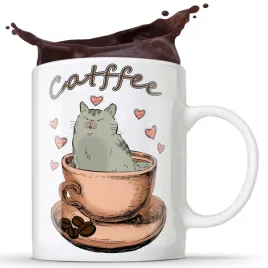 kubek-coffe-catffe-kot-fanka-kubek-prezent