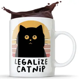 kubek-dla-milosnikow-zwierzat-koty-cat-prezent