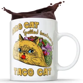 kubek-taco-cat-kotek-fanka-kotow-prezent-kubek