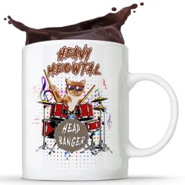 kubek-heavy-meowtal-head-banger-kubek-prezent