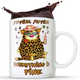 kubek-heart-cat-kociara-milosnik-prezent