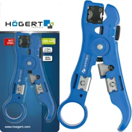 sciagacz-izolacji-noz-do-kabli-przewodow-hoegert
