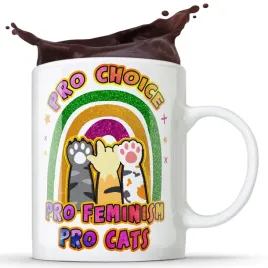 kubek-heart-cat-kociara-milosnik-prezent