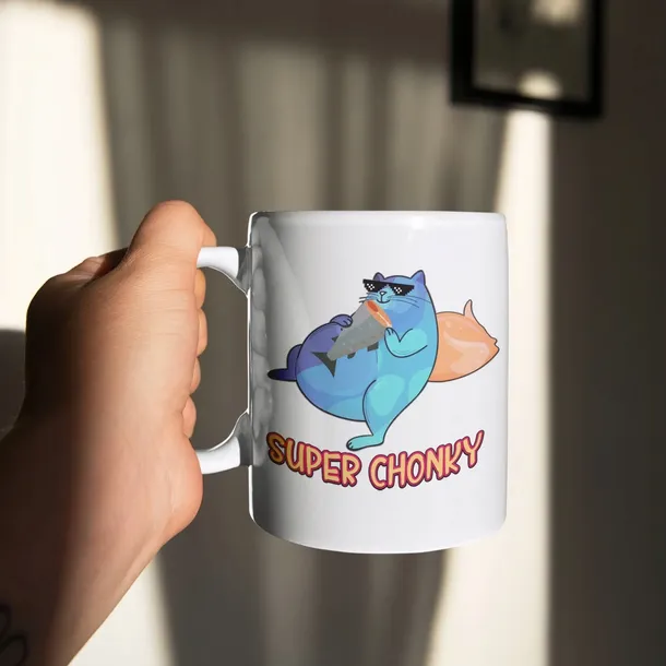kubek-super-chonky-prezent-kubek-kolor-bialy