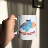 kubek-super-chonky-prezent-kubek-kolor-bialy