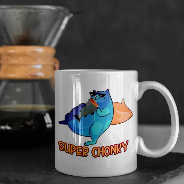 kubek-super-chonky-prezent-kubek-marka-inna