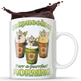 kubek-catpuccino-smieszny-prezent-kubek